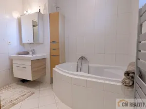 Prodej rodinného domu, Kralice na Hané, Prostějovská, 170 m2