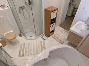 Prodej rodinného domu, Kralice na Hané, Prostějovská, 170 m2