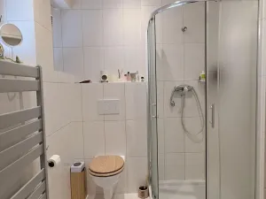 Prodej rodinného domu, Kralice na Hané, Prostějovská, 170 m2