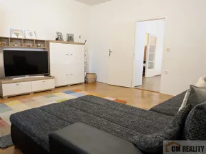 Prodej rodinného domu, Kralice na Hané, Prostějovská, 170 m2