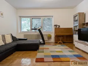 Prodej rodinného domu, Kralice na Hané, Prostějovská, 170 m2