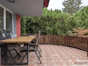 Prodej rodinného domu, Kralice na Hané, Prostějovská, 170 m2