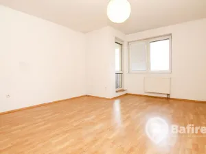 Pronájem bytu 2+kk, Frýdek-Místek - Frýdek, Slezská, 52 m2