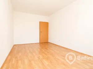 Pronájem bytu 2+kk, Frýdek-Místek - Frýdek, Slezská, 52 m2