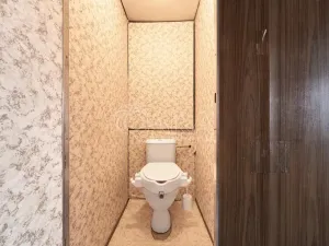 Prodej bytu 3+1, Praha - Vršovice, Uzbecká, 70 m2