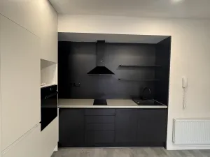 Pronájem bytu 2+kk, Opava, Otická, 55 m2