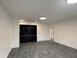Pronájem bytu 2+kk, Opava, Otická, 55 m2