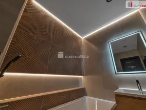 Prodej bytu 4+1, Sokolov, Alšova, 82 m2