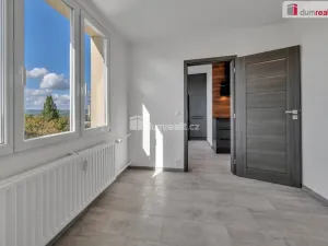 Prodej bytu 4+1, Sokolov, Alšova, 82 m2