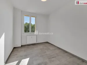 Prodej bytu 4+1, Sokolov, Alšova, 82 m2