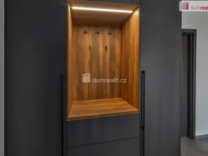Prodej bytu 4+1, Sokolov, Alšova, 82 m2