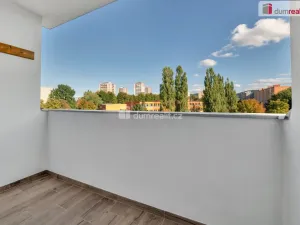 Prodej bytu 4+1, Sokolov, Alšova, 82 m2