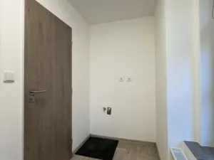 Pronájem bytu 2+kk, Česká Lípa, Prokopa Holého, 41 m2