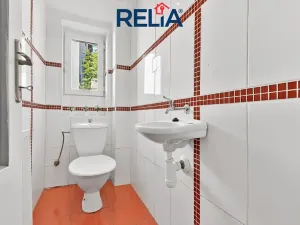 Prodej rodinného domu, Liberec, Jižní, 231 m2