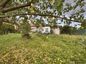 Prodej rodinného domu, Zátor - Loučky, 55 m2