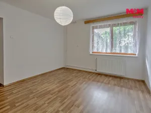 Pronájem rodinného domu, Horní Bludovice, 240 m2