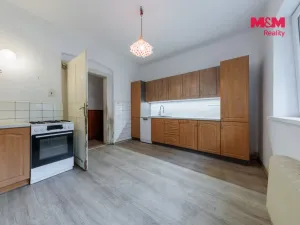 Prodej rodinného domu, Dalovice, Zálesí, 174 m2