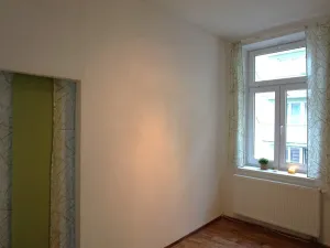 Pronájem bytu 2+1, České Budějovice - České Budějovice 3, Lipenská, 38 m2