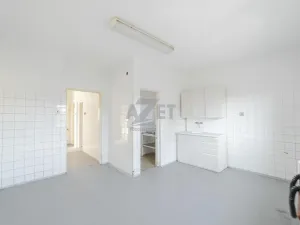 Prodej rodinného domu, Velká Polom, Sadová, 420 m2