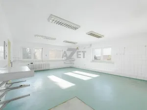 Prodej rodinného domu, Velká Polom, Sadová, 420 m2