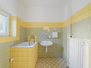 Prodej rodinného domu, Velká Polom, Sadová, 420 m2