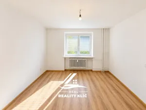 Pronájem bytu 2+1, Hlučín, Severní, 49 m2