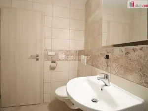 Pronájem bytu 2+kk, Nová Role, Svobodova, 39 m2
