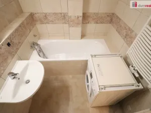 Pronájem bytu 2+kk, Nová Role, Svobodova, 39 m2