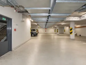 Prodej ostatní, Praha - Letňany, Tupolevova