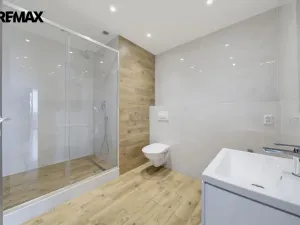 Prodej bytu 4+1, Most, Javorová, 84 m2