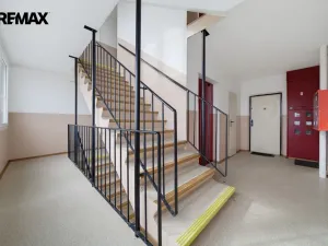 Prodej bytu 4+1, Most, Javorová, 84 m2