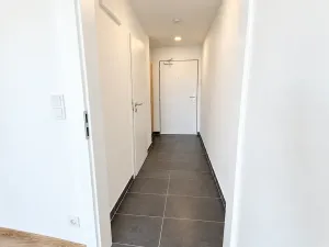 Pronájem bytu 1+kk, Praha, Arnošta Staňka, 35 m2