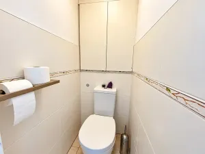 Prodej bytu 3+1, Hradec Králové, Urxova, 66 m2