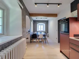 Pronájem chalupy, Svoboda nad Úpou, Pod Rýchorami, 380 m2