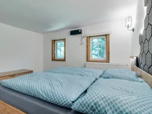 Pronájem chalupy, Svoboda nad Úpou, Pod Rýchorami, 380 m2