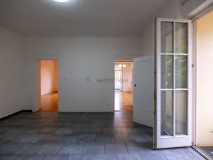 Prodej bytu 5+1, Praha, Rooseveltova, 130 m2