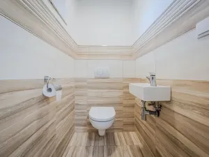 Prodej rodinného domu, Okřínek, 96 m2