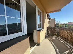Pronájem bytu 2+1, Kralovice, Na Palcátech, 72 m2