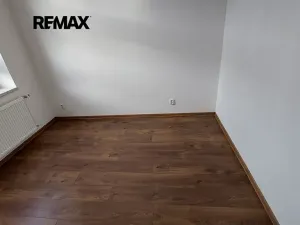 Pronájem bytu 2+kk, Rousínov, 45 m2