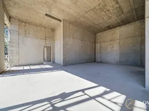 Prodej obchodního prostoru, Brno, 236 m2