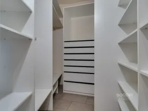 Prodej kanceláře, Praha - Nové Město, Václavské náměstí, 97 m2