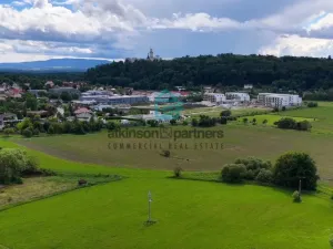 Prodej bytu 2+kk, Hluboká nad Vltavou, Masarykova, 52 m2