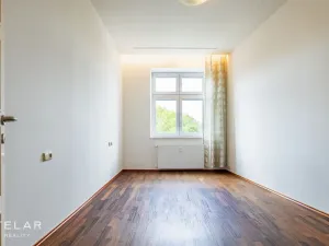 Prodej bytu 3+1, Ostrava - Moravská Ostrava, Jurečkova, 106 m2