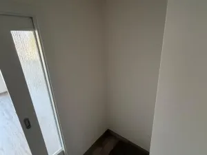 Pronájem bytu 2+kk, Praha - Hostivař, Arnošta Staňka, 52 m2