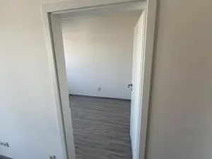 Pronájem bytu 2+kk, Praha - Hostivař, Arnošta Staňka, 52 m2