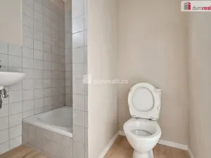 Prodej rodinného domu, Kravaře, náměstí, 200 m2