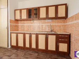 Prodej bytu 2+1, Ostrava, Jaromíra Matuška, 44 m2
