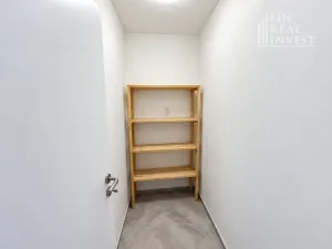 Pronájem rodinného domu, Kostelany nad Moravou, 93 m2