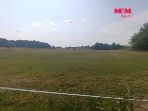 Pronájem skladu, Hrádek nad Nisou - Václavice, 352 m2