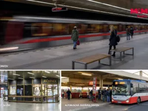 Prodej bytu 5+kk, Praha, Bartůňkova, 106 m2